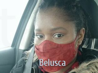 Belusca