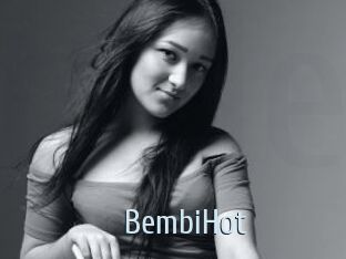 BembiHot
