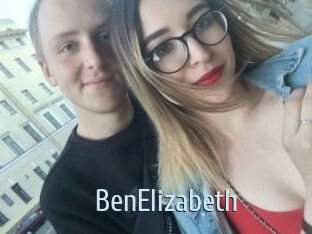 BenElizabeth