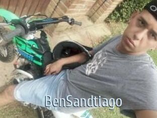 BenSandtiago