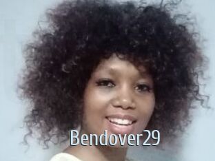 Bendover29