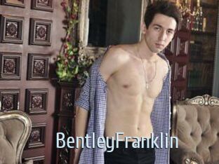 BentleyFranklin
