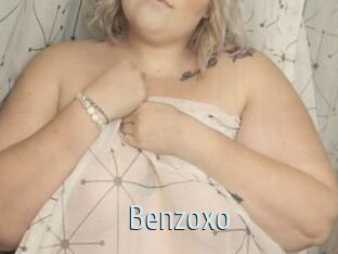 Benzoxo