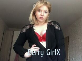 Berry_GirlX