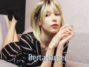 BertaHarper