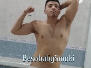 BesobabySmoki