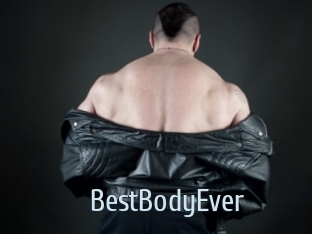 BestBodyEver