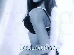 BestLoverBaby