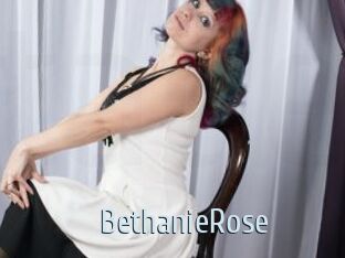 BethanieRose