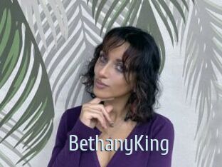 BethanyKing