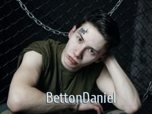 BettonDaniel