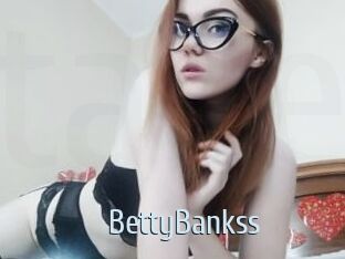 BettyBankss