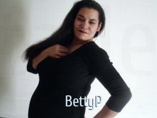 BettyP