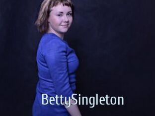 BettySingleton