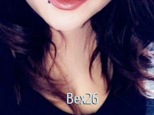 Bex26