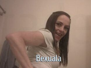 Bexuala