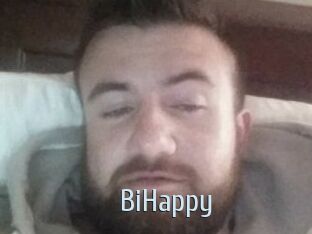 BiHappy