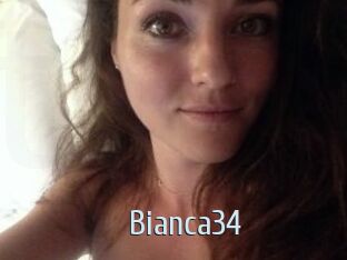 Bianca34