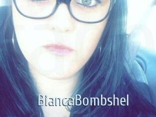 BiancaBombshel