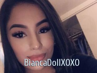 BiancaDollXOXO