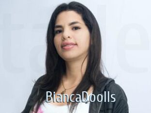 BiancaDoolls