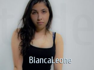 BiancaLeone