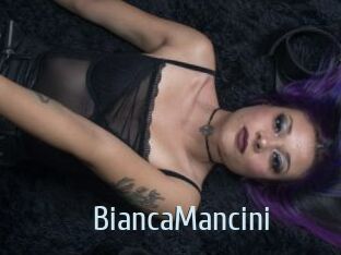 BiancaMancini