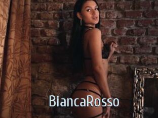 BiancaRosso
