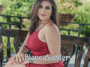 BiancaSanders