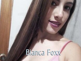 Bianca_Foxx