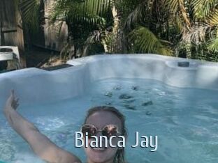 Bianca_Jay