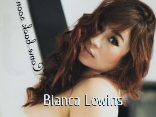 Bianca_Lewins