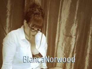 Bianca_Norwood