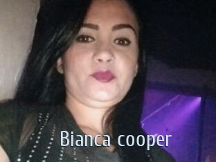 Bianca_cooper