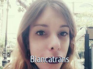 Biancatrans