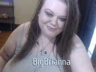 BigBrianna