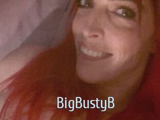 BigBustyB