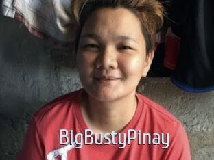 BigBustyPinay