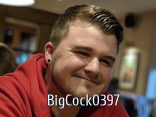 BigCock0397