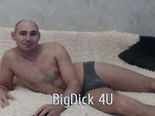 BigDick_4U