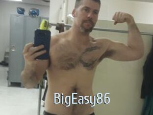 BigEasy86