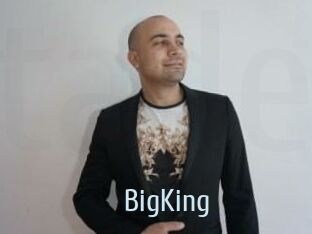 BigKing