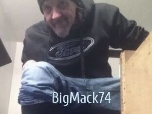 BigMack74