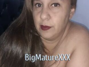 BigMatureXXX