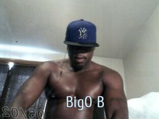 BigO_B