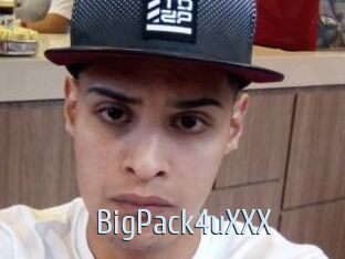 BigPack4uXXX