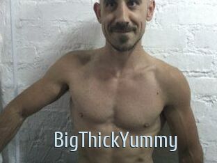 BigThickYummy