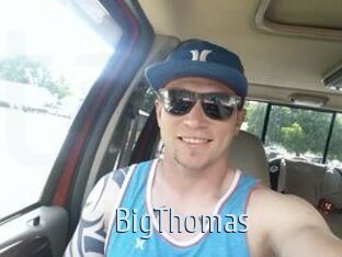 Big_Thomas