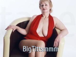 BigTittsmmm