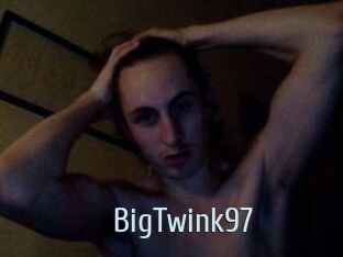 BigTwink97